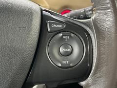 ڥ롼ȥ۹®ƻϩ饯饯ԡΥƤ®٤ԤǤĹΥžôڸ®®ñʥåĴǤޤ 7