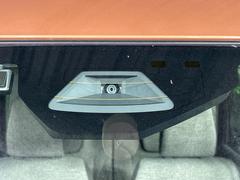 ڥեƥݡȡμξǧͤʻϷȥ֥졼ǾͲﳲڸ򥢥ȡ˥ɥ饤֤򤪳ڤߤޤ 5