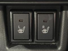 ڥȥҡ۴˽륷ȥҡ᤯ޤäƤΤǴοͤ¿Ǥ͢βϴ礹뤫ꡢȤˤ򤪤Ǥ 6