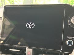 �ڣ���������������ǥ����ץ쥤�����ǥ���������̤Υǥ����ץ쥤�ϣ������ã��У�������������������郎���Ѳ�ǽ���礭�ʲ��̤ǥ��ޥۥʥӥ��ץ��������Ѥ��������ޤ��� 3