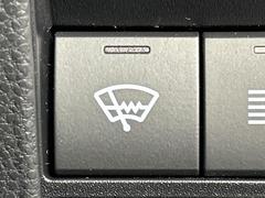 �ڴ����ϻ��͡��߾���䤨���ߤ��������ϰ������ϰ�ˤ����������Ϥ�����󡢥������䥹�Υܤʤɥ����󥿡����ݡ��Ĥ�ڤ��ߤ������ˤ�ɬ�ܤ�����������Τ�̵���ΤǤϰ¿������㤤�ޤ��� 5