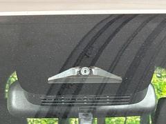 �ڥȥ西�����եƥ����󥹡�������������μ�ξ����ǧ���������ͤ������ʻ��Ϸ���ȥ֥졼���Ǿ��Ͳ�����ﳲ�ڸ��򥢥����ȡ��������˥ɥ饤�֤򤪳ڤ��ߤ��������ޤ��� 6