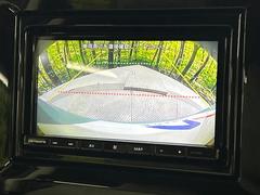 ڥХåֻ˸ꥢ륿ǳǧǤޤ緿ȻߤΩ־Ǥֻ䡢֤ΥХåž˴ؤ餺ɬܤȤʤäΤҤȤĤǤ 4