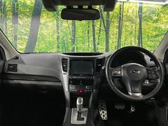 롼߸˿󣳣桪ηŹ᡼ּ鷺ҲΤǡʤ˥ԥåΤ֤ĤϤǤޤϤ䤤碌 2