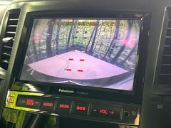 ڥХåֻ˸ꥢ륿ǳǧǤޤ緿ȻߤΩ־Ǥֻ䡢֤ΥХåž˴ؤ餺ɬܤȤʤäΤҤȤĤǤ 4