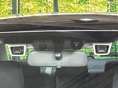 ڥȡμξΤͤʻϷդ¥֥졼ƧϤ򥵥ݡȡ֥졼ƧʤäϾﳲڸ֥졼ưͲ򥵥ݡȤޤ 5