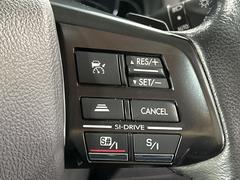 ®ɽǽե롼ȥ۹®ƻϩǤĹΥԤڤˡư®٤ݤĥ롼ȥ뤬ͷڸƥϢȤμξΤƼִ֤ݤĤ褦®ĴᤷƤޤ 6