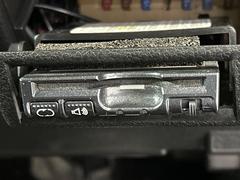 ڣţԣá۹®ƻϩ򥹥ȥ쥹ʤ̲ᡪΥݥåȤ䥵ӥꥢ¿֥ޡȣɣáѻɬܤΥƥǤŹǥåȥåפ»ܡǼ餹ˤѤޤ 7