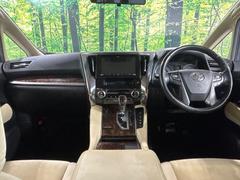 ���롼�����߸˿��󣳣����������桪������η���Ź����᡼�������ּ���鷺���Ҳ�����Τǡ����ʤ��˥ԥå���Τ��֤����Ĥ���Ϥ��Ǥ����ޤ��Ϥ��䤤��碌�������� 2