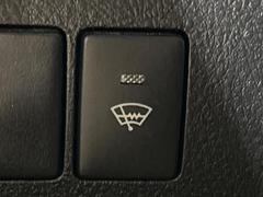 �ڴ����ϻ��͡��߾���䤨���ߤ��������ϰ������ϰ�ˤ����������Ϥ�����󡢥������䥹�Υܤʤɥ����󥿡����ݡ��Ĥ�ڤ��ߤ������ˤ�ɬ�ܤ�����������Τ�̵���ΤǤϰ¿������㤤�ޤ��� 7