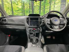 ���롼�����߸˿��󣳣����������桪������η���Ź����᡼�������ּ���鷺���Ҳ�����Τǡ����ʤ��˥ԥå���Τ��֤����Ĥ���Ϥ��Ǥ����ޤ��Ϥ��䤤��碌�������� 2