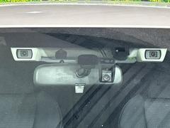 �ڥ��������ȣ֣�򣳡������μ�ξ�����Τ������ͤ������ʻ��Ϸ�������դ�¥�����֥졼����Ƨ���Ϥ򥵥ݡ��ȡ��֥졼����Ƨ��ʤ��ä����Ͼ����ﳲ�ڸ��֥졼������ư�����Ͳ���򥵥ݡ��Ȥ��ޤ��� 5