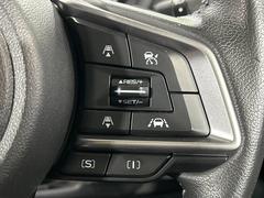 ������®�ɽ���ǽ�ե��롼������ȥ�����۹�®ƻϩ�Ǥ�Ĺ��Υ���Ԥ��ڤˡ�����ư��®�٤��ݤĥ��롼������ȥ����뤬�����ͷڸ������ƥ��Ϣ�Ȥ��������μ�ξ���Τ��Ƽִ֤��ݤĤ褦��®��Ĵ�ᤷ�Ƥ���ޤ����� 6