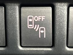 �ڥ��ӡ�����ǥ��ƥ��������������桢�ɥ��ߥ顼�λ�Ѥˤʤ�䤹���ս�˸�³�֤��᤹ܶ��ȥ����ɥߥ顼�ն�˷ٹ��ɽ�����ɥ饤�С������մ����ȡ�����κݤϥϥ�ɥ����򥢥����Ȥ򤷤ޤ��� 7