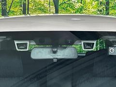 �ڥ��������ȣ֣�򣲡������μ�ξ�����Τ������ͤ������ʻ��Ϸ�������դ�¥�����֥졼����Ƨ���Ϥ򥵥ݡ��ȡ��֥졼����Ƨ��ʤ��ä����Ͼ����ﳲ�ڸ��֥졼������ư�����Ͳ���򥵥ݡ��Ȥ��ޤ��� 3