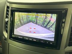 �ڥХå���������ֻ��˸������ꥢ�륿��������ǳ�ǧ�Ǥ��ޤ����緿���Ȼ��ߤ�Ω����־�Ǥ���ֻ��䡢��֤ΥХå��������������ž������˴ؤ�餺������ɬ�ܤȤʤä������ΤҤȤĤǤ��� 5