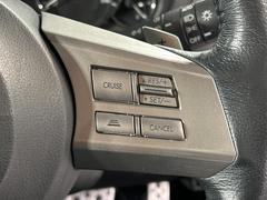 �ڥ��롼������ȥ�����۹�®ƻϩ��饯�饯���ԡ����������Υ���Ƥ����®�٤����Ԥ��Ǥ���Ĺ��Υ��ž������ô��ڸ�����®����®���ñ�ʥ����å�����Ĵ���Ǥ��ޤ��� 6