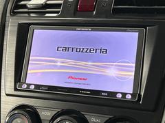 �ڥʥӥ�����������Ū�ϤޤǤ��ä�����⤷�Ƥ����Ȥ��䤹���ʥӡ��£�������������³����Ф������Υ��ޥۤ�ͣУ��ץ쥤�䡼�β��ڤ������ǽ�������α�ž������˳ڤ����ʤ�ޤ����� 3