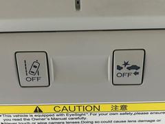 �ڥ��������ȣ֣�򣲡������μ�ξ�����Τ������ͤ������ʻ��Ϸ�������դ�¥�����֥졼����Ƨ���Ϥ򥵥ݡ��ȡ��֥졼����Ƨ��ʤ��ä����Ͼ����ﳲ�ڸ��֥졼������ư�����Ͳ���򥵥ݡ��Ȥ��ޤ��� 5