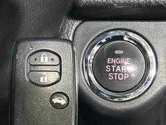 �ڥ��������������ץå��她�����ȡۥ��Х��ݥ��åȤ����줿�ޤޤǤ�ɥ��λܾ����������ǽ�ʥ��ޡ��ȥ��������������󥸥�Υ��󡦥��ջ��⥫������Ф�ɬ�פ�̵�����ܥ����ץå��夹������ǣϣˢ� 7