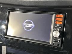 �ڽ����ʥӡۿ͵��ν����ʥӤ������������ǥ�����ǽ�⽼�¤��Ƥ��ꡢ�£�������������³����Ф������Υ��ޥۤ�ͣУ��ץ쥤�䡼�β��ڤ������ǽ�������α�ž������˳ڤ����ʤ�ޤ����� 3