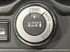 �ڥ�����⡼�ɣ��ߣ��ۣ��ףġ����ףĥ⡼�ɤ��ڤ��ڤ��ؤ���ǽ��ǳ��Ż�Σ��ףġ������å�������Ω�ģ̣ϣãˡ����գԣϥ⡼�ɤǤϣ��ףĤ���ʬ��ư��Ĵ������ϩ�̾�������鷺���ꤷ������򥵥ݡ��ȡ� 6