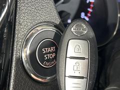 �ڥ���ƥꥸ����ȥ����ۥ��Х��ݥ��åȤ����줿�ޤޤǤ�ɥ��λܾ����������ǽ�ʥ��ޡ��ȥ��������������󥸥�Υ��󡦥��ջ��⥫������Ф�ɬ�פ�̵������ȤäƤ������Ǥ��� 7