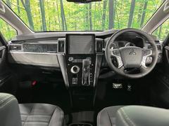 ��󥿥��åס����롼�����߸˿��󣳣����������桪������η���Ź����᡼�������ּ���鷺���Ҳ�����Τǡ����ʤ��˥ԥå���Τ��֤����Ĥ���Ϥ��Ǥ����ޤ��Ϥ��䤤��碌�������� 2