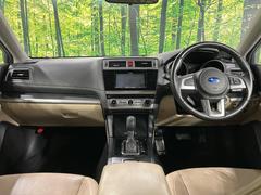 ���롼�����߸˿��󣳣����������桪������η���Ź����᡼�������ּ���鷺���Ҳ�����Τǡ����ʤ��˥ԥå���Τ��֤����Ĥ���Ϥ��Ǥ����ޤ��Ϥ��䤤��碌�������� 2