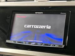 �ڥʥӥ��������ۻȤ��䤹���ʥӤ���Ū�ϤޤǤ��ä�����⤷�Ƥ���ޤ����Ƽ索���ǥ���������ǽ�⽼�¤��Ƥ��ꡢ���֤α�ž������˳ڤ����ʤ�ޤ����� 4