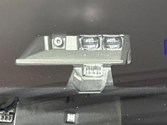 �ڻ�ɩ��ݣ���������������������μ�ξ����ǧ���������ͤ������ʻ��Ϸ���ȥ֥졼���Ǿ��Ͳ�����ﳲ�ڸ��򥢥����ȡ��������˥ɥ饤�֤򤪳ڤ��ߤ��������ޤ��� 6