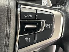 �ڥ졼�������롼������ȥ�����۹�®ƻϩ�Ǥ�Ĺ��Υ���Ԥ��ڤˡ�����ư��®�٤��ݤĥ��롼������ȥ����뤬�����ͷڸ������ƥ��Ϣ�Ȥ��������μ�ξ���Τ��Ƽִ֤��ݤĤ褦��®��Ĵ�ᤷ�Ƥ���ޤ����� 7