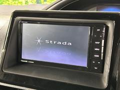 �ڥʥӥ�����������Ū�ϤޤǤ��ä�����⤷�Ƥ����Ȥ��䤹���ʥӡ��£�������������³����Ф������Υ��ޥۤ�ͣУ��ץ쥤�䡼�β��ڤ������ǽ�������α�ž������˳ڤ����ʤ�ޤ����� 3