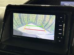 �ڥХå���������ֻ��˸������ꥢ�륿��������ǳ�ǧ�Ǥ��ޤ����緿���Ȼ��ߤ�Ω����־�Ǥ���ֻ��䡢��֤ΥХå��������������ž������˴ؤ�餺������ɬ�ܤȤʤä������ΤҤȤĤǤ��� 4