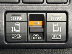 ��ξ¦�ѥ���饤�ɥɥ��ۥ��ޡ��ȥ����䱿ž�ʤΥ����å��Ǹ���ξ¦���饤�ɥɥ��γ��Ĥ���ǽ����ư�������Ϥ�����ƥɥ��򳫤���ɬ�פ�̵���������ʤ����ͤǤ��ñ�˳����Ĥ�Ǥ���Ŭ�Ǥ��� 5