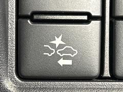 �ڥȥ西�����եƥ����󥹡�������������μ�ξ����ǧ���������ͤ������ʻ��Ϸ���ȥ֥졼���Ǿ��Ͳ�����ﳲ�ڸ��򥢥����ȡ��������˥ɥ饤�֤򤪳ڤ��ߤ��������ޤ��� 6