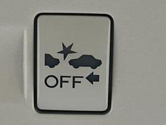 �ڥ��������ȣ֣�򣲡������μ�ξ�����Τ������ͤ������ʻ��Ϸ�������դ�¥�����֥졼����Ƨ���Ϥ򥵥ݡ��ȡ��֥졼����Ƨ��ʤ��ä����Ͼ����ﳲ�ڸ��֥졼������ư�����Ͳ���򥵥ݡ��Ȥ��ޤ��� 5