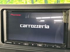 �ڥʥӥ�����������Ū�ϤޤǤ��ä�����⤷�Ƥ����Ȥ��䤹���ʥӡ��£�������������³����Ф������Υ��ޥۤ�ͣУ��ץ쥤�䡼�β��ڤ������ǽ�������α�ž������˳ڤ����ʤ�ޤ����� 3