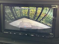 �ڥХå���������ֻ��˸������ꥢ�륿��������ǳ�ǧ�Ǥ��ޤ����緿���Ȼ��ߤ�Ω����־�Ǥ���ֻ��䡢��֤ΥХå��������������ž������˴ؤ�餺������ɬ�ܤȤʤä������ΤҤȤĤǤ��� 4