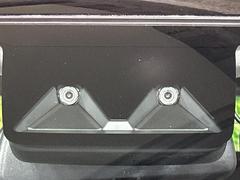 �ڥ��ޡ��ȥ������ȡ�������������μ�ξ����ǧ���������ͤ������ʻ��Ϸ���ȥ֥졼���Ǿ��Ͳ�����ﳲ�ڸ��򥢥����ȡ��������˥ɥ饤�֤򤪳ڤ��ߤ��������ޤ��� 5