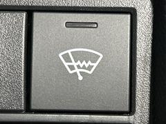 �ڴ����ϻ��͡��߾���䤨���ߤ��������ϰ������ϰ�ˤ����������Ϥ�����󡢥������䥹�Υܤʤɥ����󥿡����ݡ��Ĥ�ڤ��ߤ������ˤ�ɬ�ܤ�����������Τ�̵���ΤǤϰ¿������㤤�ޤ��� 7