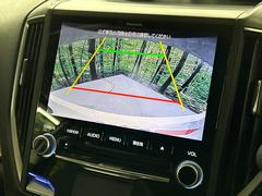 �ڥХå���������ֻ��˸������ꥢ�륿��������ǳ�ǧ�Ǥ��ޤ����緿���Ȼ��ߤ�Ω����־�Ǥ���ֻ��䡢��֤ΥХå��������������ž������˴ؤ�餺������ɬ�ܤȤʤä������ΤҤȤĤǤ��� 4