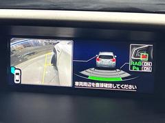 �ڥ��������ȥ����եƥ��ץ饹�֥ۡꥢ�ӡ�����ǥ��ƥ��������ס֥ϥ��ӡ��ॢ�����ȡס֥ե���ȡ������ɥӥ塼��˥����פˤ���Ѥ򸺤餷���������ʥɥ饤�֤�ٱ礷�Ƥ����¿��Σ���Ǥ��� 6