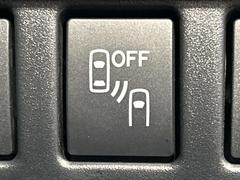 �ڥ��ӡ�����ǥ��ƥ��������������桢�ɥ��ߥ顼�λ�Ѥˤʤ�䤹���ս�˸�³�֤��᤹ܶ��ȥ����ɥߥ顼�ն�˷ٹ��ɽ�����ɥ饤�С������մ����ȡ�����κݤϥϥ�ɥ����򥢥����Ȥ򤷤ޤ��� 7