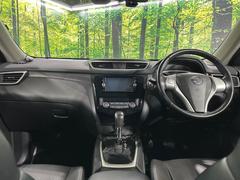 ���롼�����߸˿��󣳣����������桪������η���Ź����᡼�������ּ���鷺���Ҳ�����Τǡ����ʤ��˥ԥå���Τ��֤����Ĥ���Ϥ��Ǥ����ޤ��Ϥ��䤤��碌�������� 2