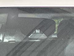 �ڥ��ޡ������󥷡��֥졼����������������μ�ξ����ǧ���������ͤ������ʻ��Ϸ���ȥ֥졼���Ǿ��Ͳ�����ﳲ�ڸ��򥢥����ȡ��������˥ɥ饤�֤򤪳ڤ��ߤ��������ޤ��� 5