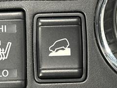 �ڥ�����ҥ륢�����ȡ۵ޤʺ�ƻ�򲼤�Ȥ��˼�ư�ǥ֥졼�������桢�������®�٤��ݤ��ޤ�����ƻ�䰭ϩ�ʤɳ��䤹��ϩ�̤β����Ǥ⥿���䤬���å����ʤ�����¿����ϥ�ɥ����˽���Ǥ��ޤ��� 7