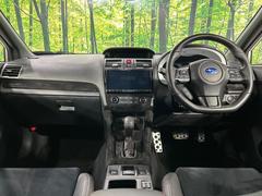 ���롼�����߸˿��󣳣����������桪������η���Ź����᡼�������ּ���鷺���Ҳ�����Τǡ����ʤ��˥ԥå���Τ��֤����Ĥ���Ϥ��Ǥ����ޤ��Ϥ��䤤��碌�������� 2