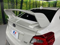 ���緿��䥹�ݥ��顼�ۥ��ݡ��ĥ����餷�������äȰ���Ω���緿��䥹�ݥ��顼���������®���Ի��Υ����ӥ�ƥ������԰������˸������Ω���ޤ��� 4