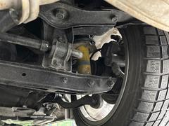 �ڥӥ륷�奿����������ѡ��۹�®���Ի��μ�ξ����������夵���Ƥ����͵��������������ξ�꿴�Ϥ⵾���ˤ��������ݡ��ƥ������Ԥ򤪳ڤ��ߤ��������ޤ��� 5